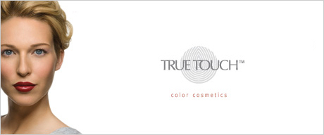 truetouch